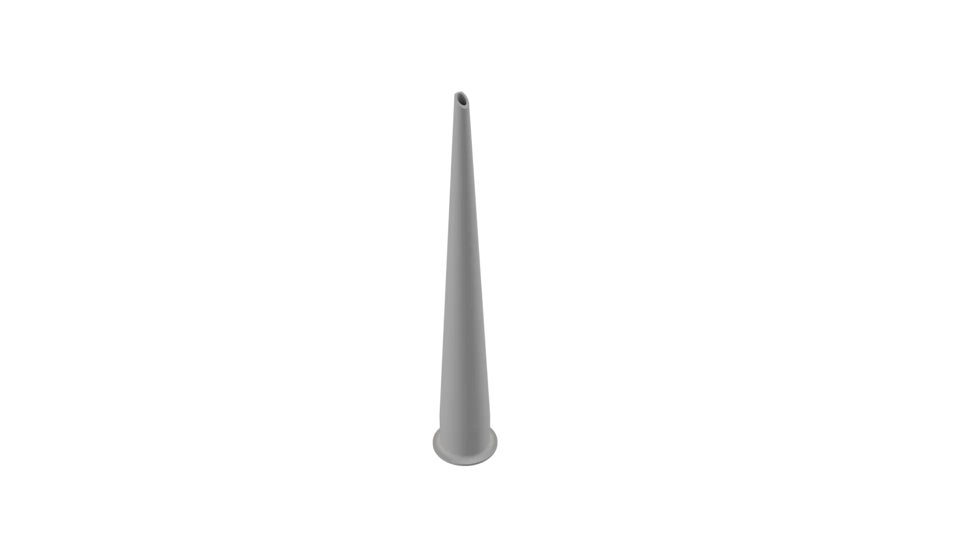 Vòi silicone mở rộng cho những vị trí khó tiếp cận