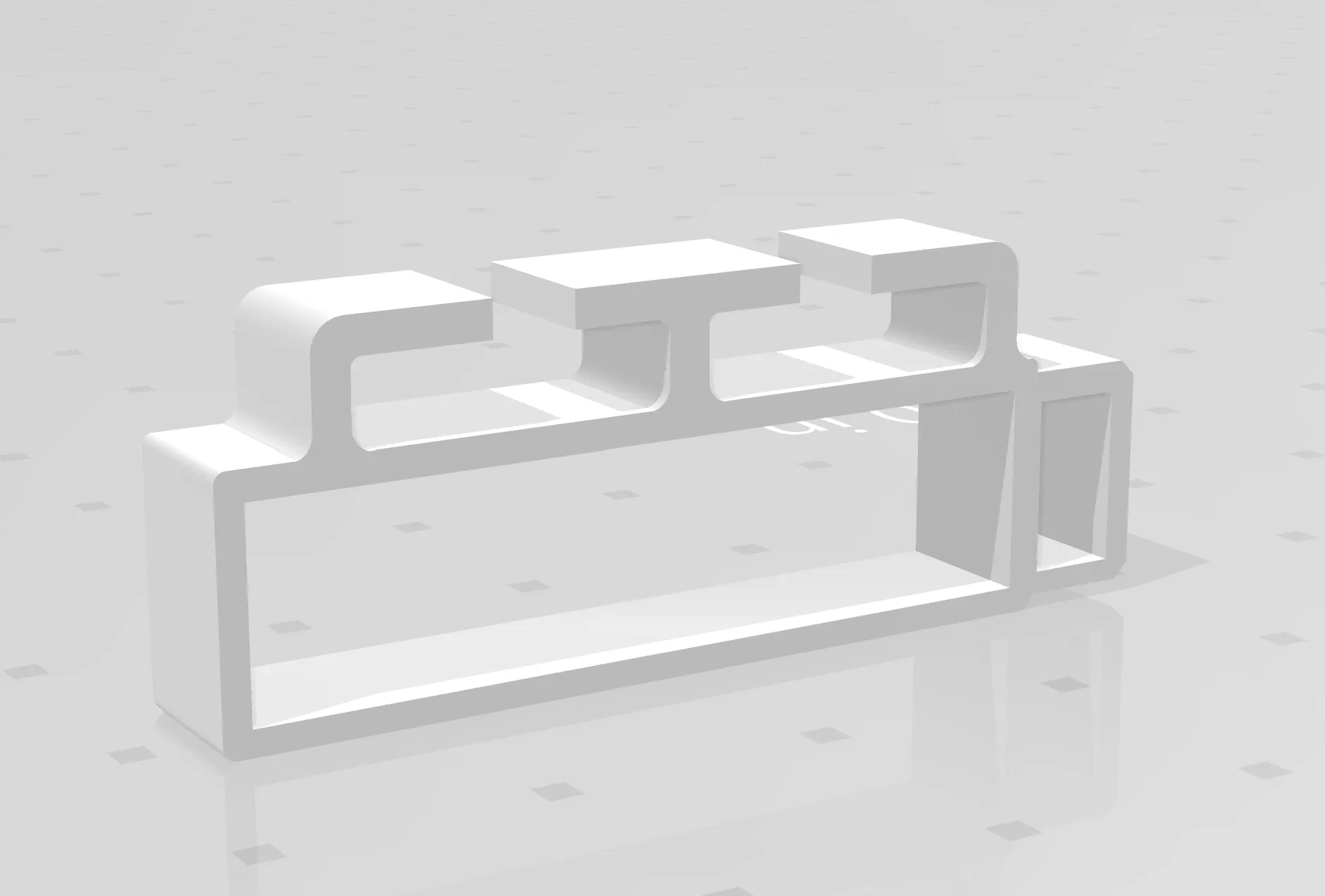 Cáp và kẹp bộ chuyển đổi USB-C cho ổ cứng My Passport 4TB