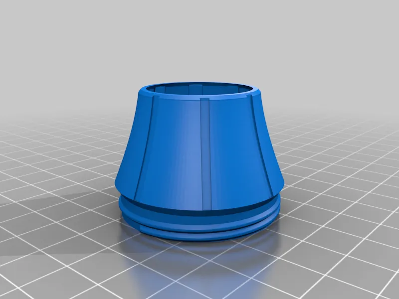 Đèn lồng cầu Goal Zero Lighthouse Micro Flash