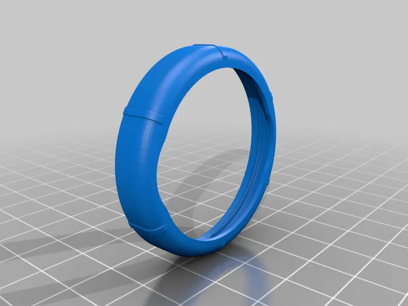 Đèn lồng cầu Goal Zero Lighthouse Micro Flash