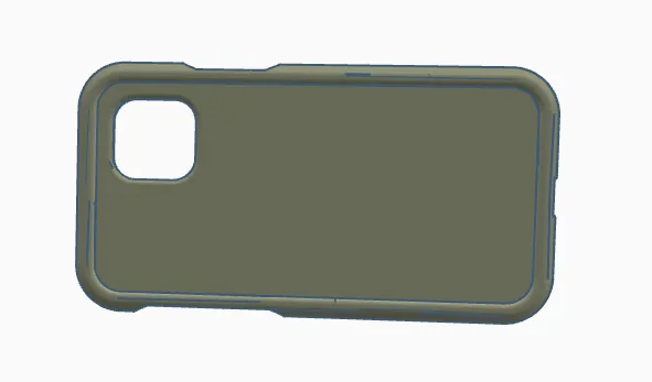 Giá đỡ GoPro cho iPhone 12 phục vụ stop motion