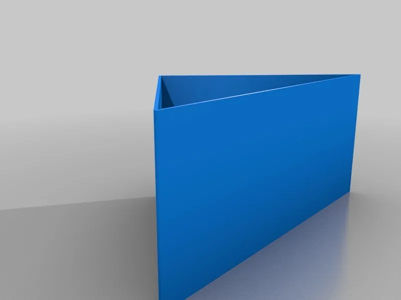 Nhà búp bê mô-đun có thể sắp xếp linh hoạt