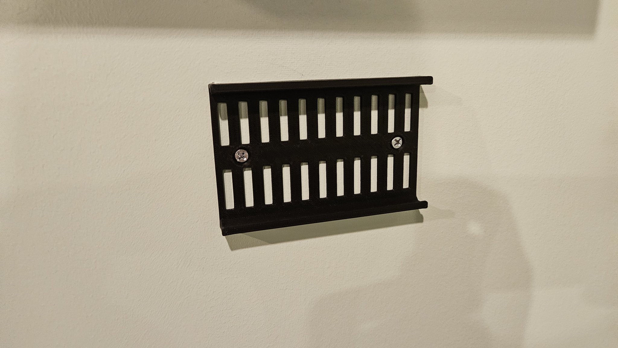 Giá đỡ treo thiết bị Game and Watch của Nintendo