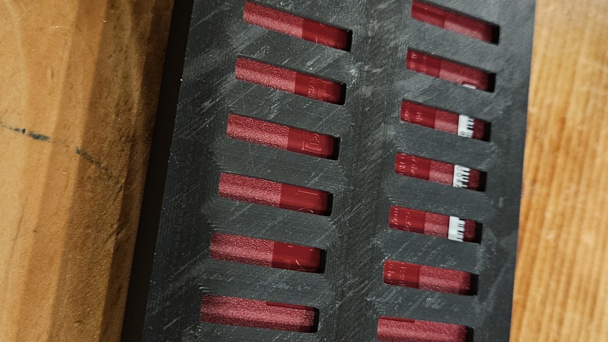 Giá đỡ treo thiết bị Game and Watch của Nintendo