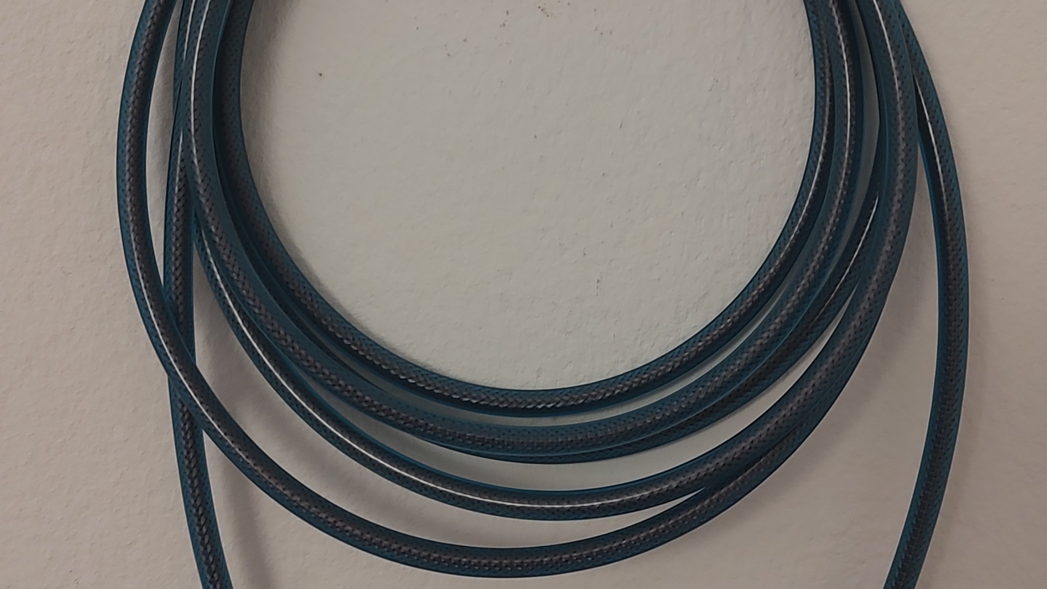 Giá treo dây thừng linh hoạt có thể uốn cong