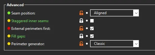 Giá treo dây thừng linh hoạt có thể uốn cong