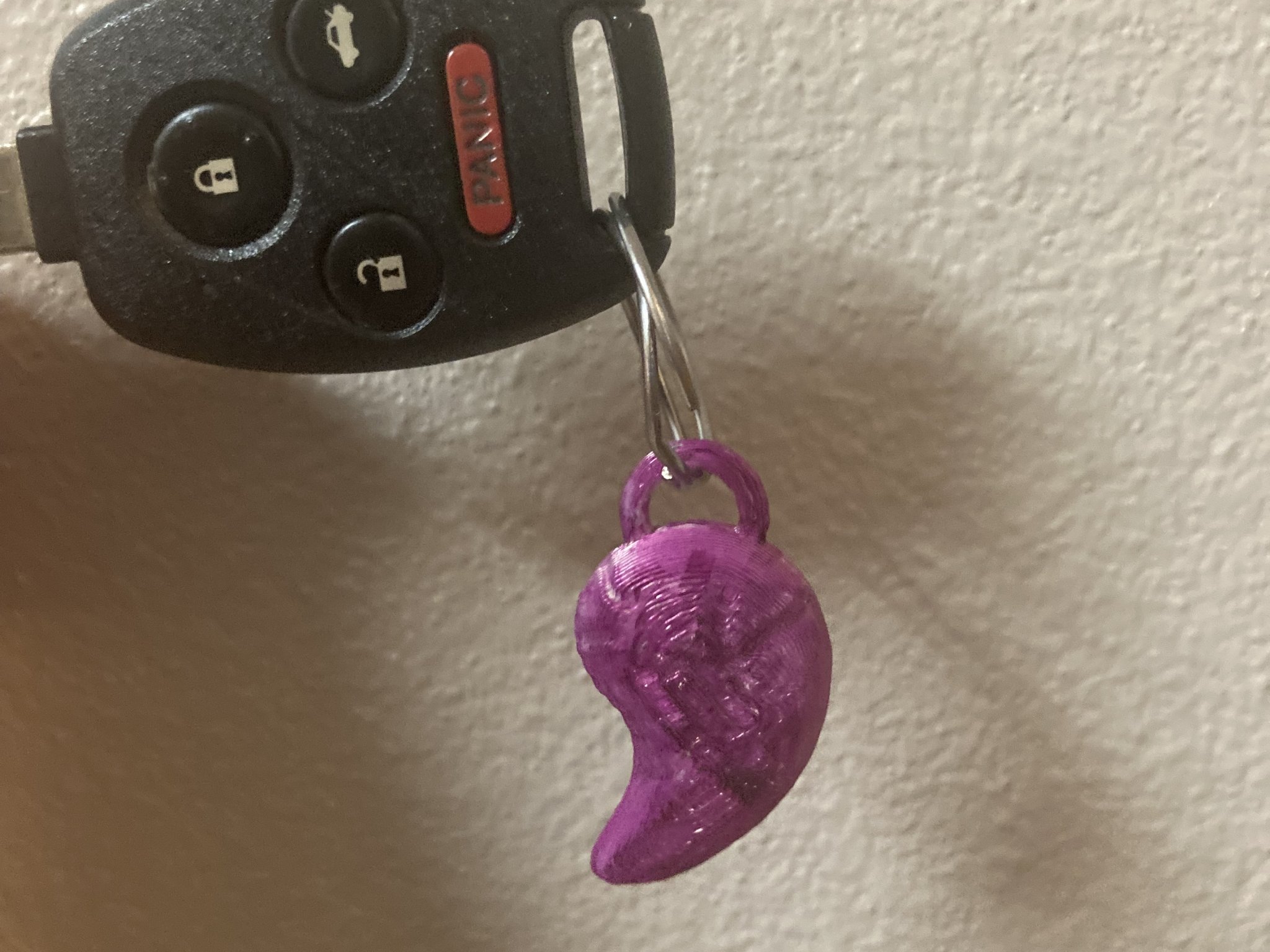 Chìa khóa đá bí mật Tears of the Kingdom trong Legend of Zelda