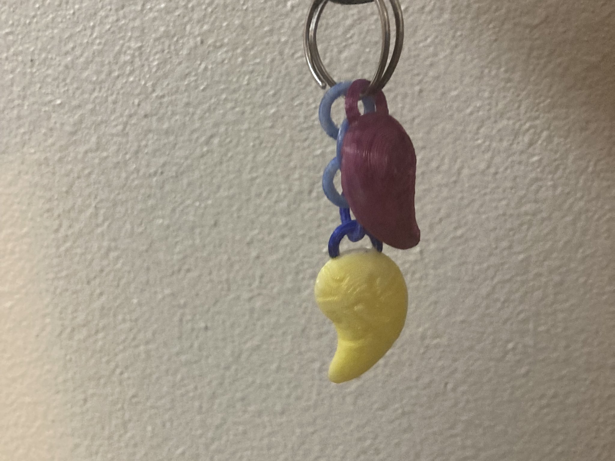 Chìa khóa đá bí mật Tears of the Kingdom trong Legend of Zelda