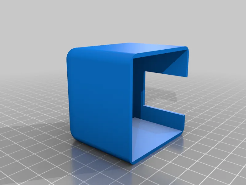 Nắp bảo vệ cáp USB-C cho máy in AnkerMake M5C