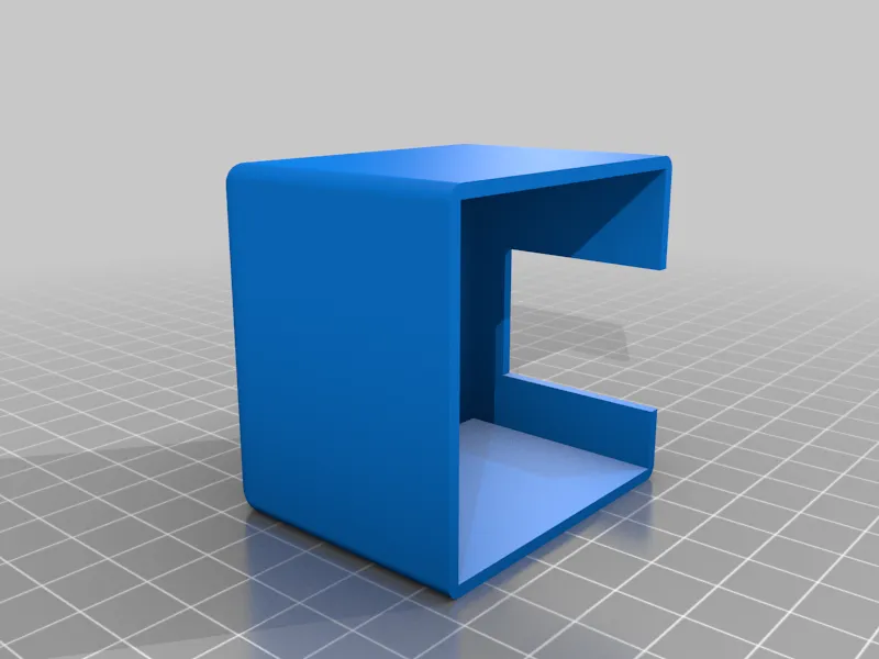 Nắp bảo vệ cáp USB-C cho máy in AnkerMake M5C