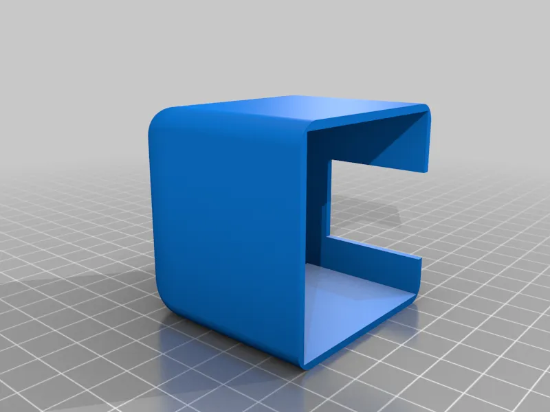 Nắp bảo vệ cáp USB-C cho máy in AnkerMake M5C