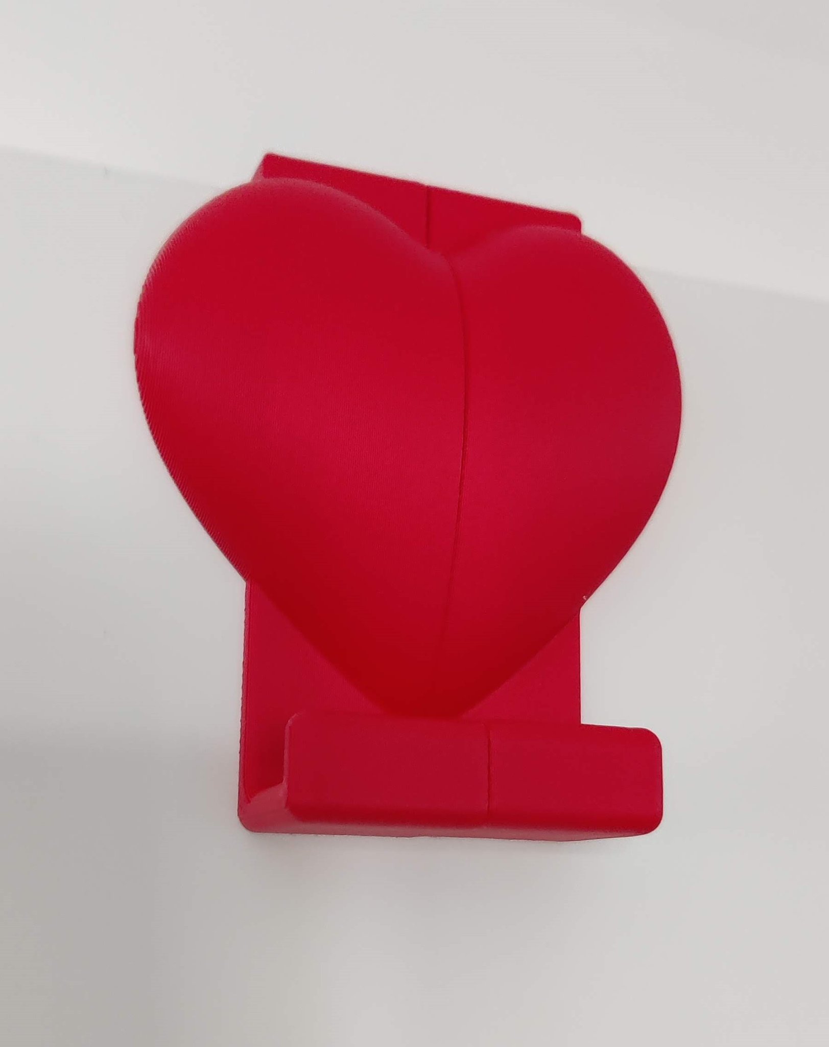 Móc treo khăn tắm hình trẻ em đơn giản