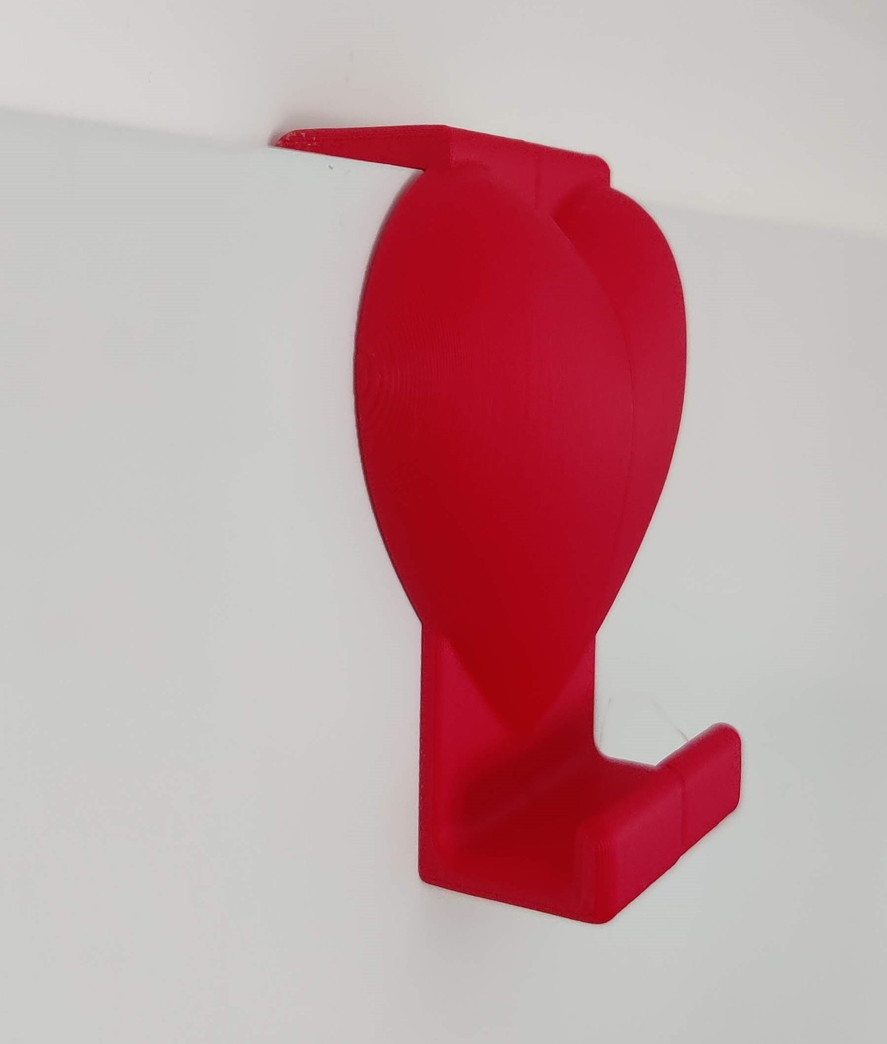 Móc treo khăn tắm hình trẻ em đơn giản