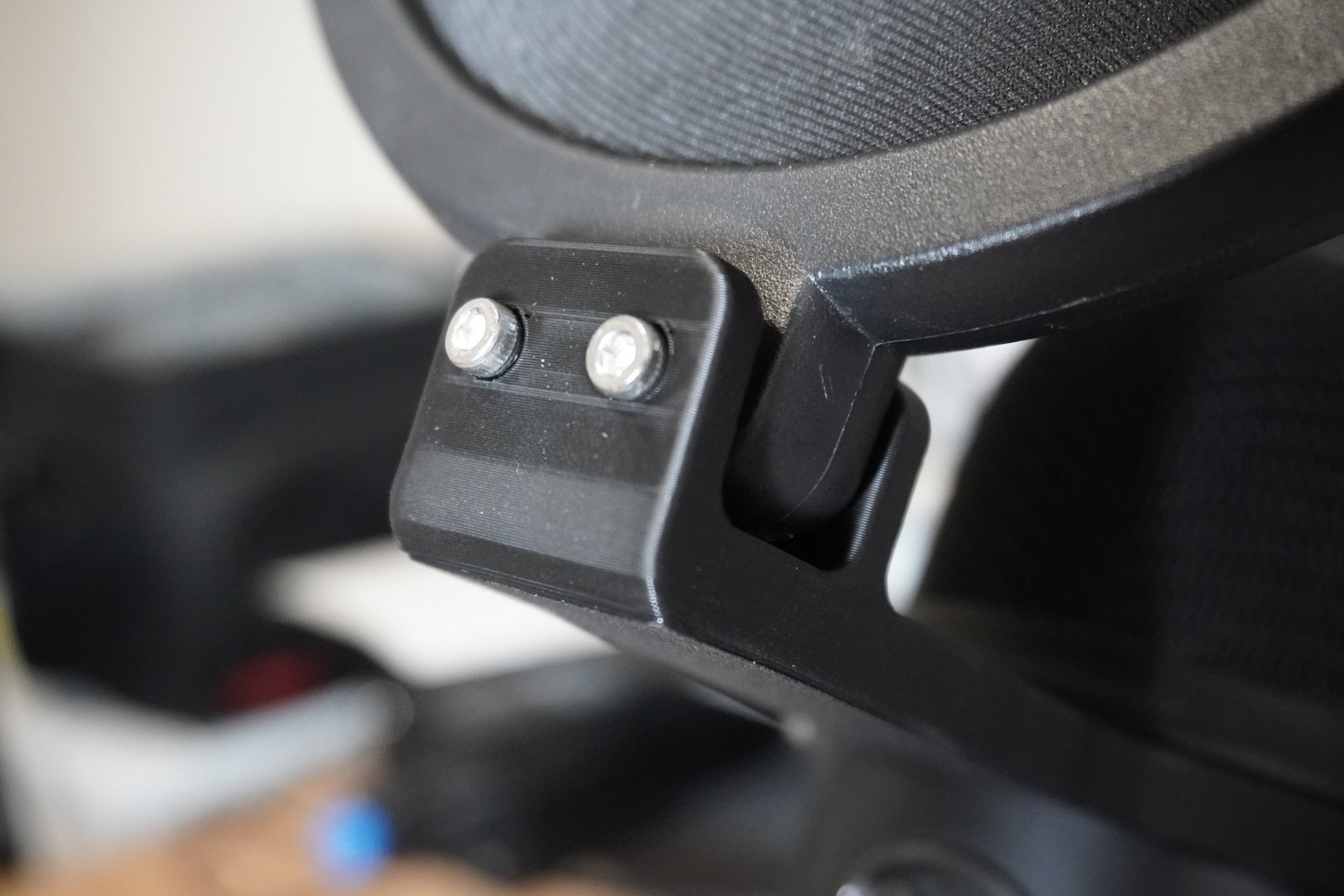 Giá đỡ bộ lọc pop cho micro Blue Yeti