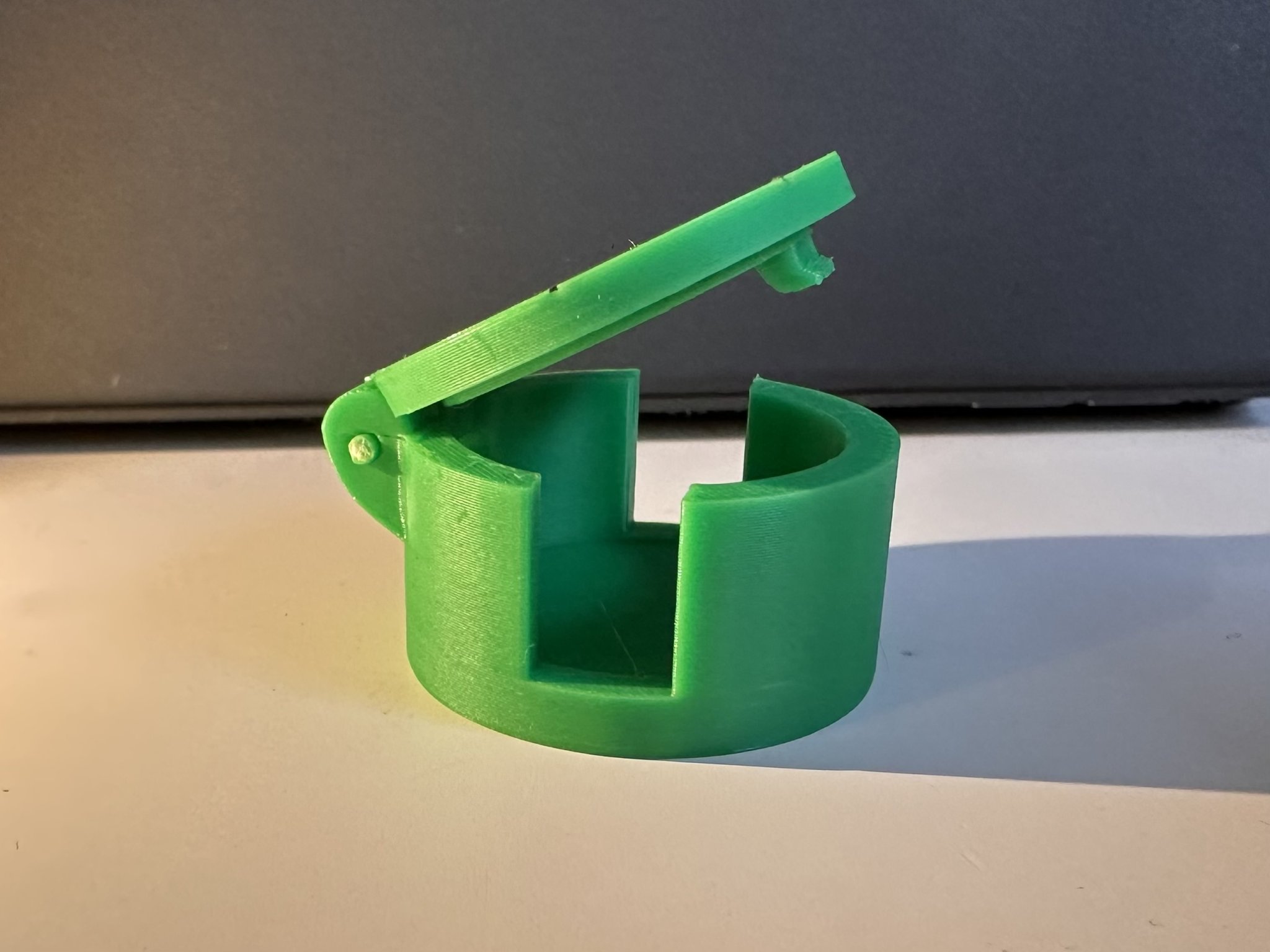 Giá treo tường cho cây cảnh trang trí nội thất