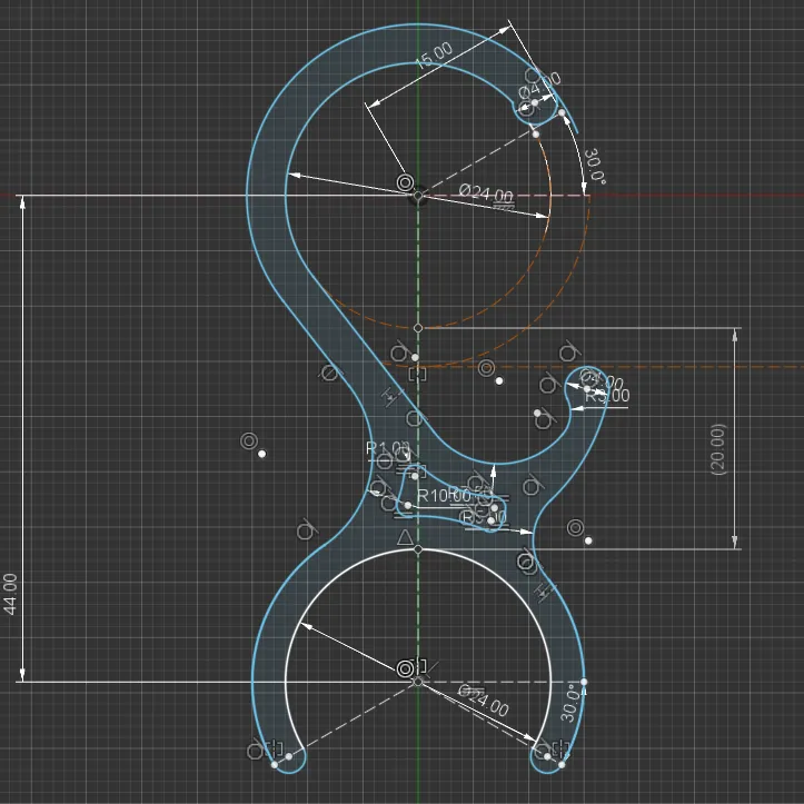 Giá đỡ khăn tắm cho máy sưởi bồn tắm