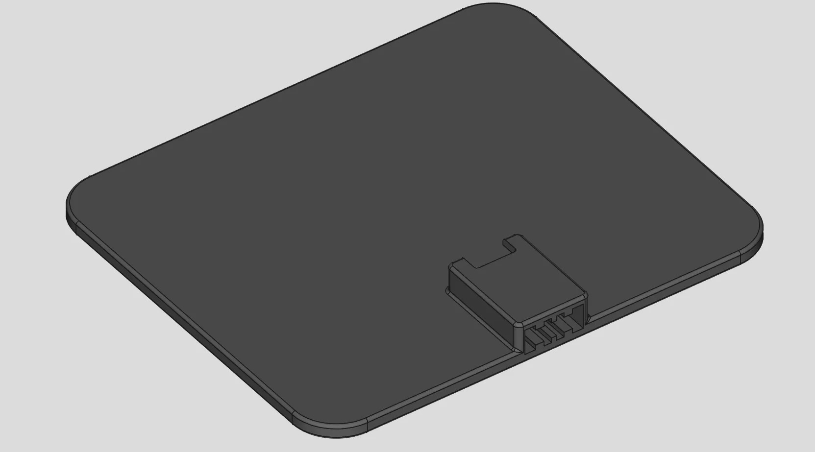 Bảng ghim Gessline cho xe đẩy trẻ em Gessine