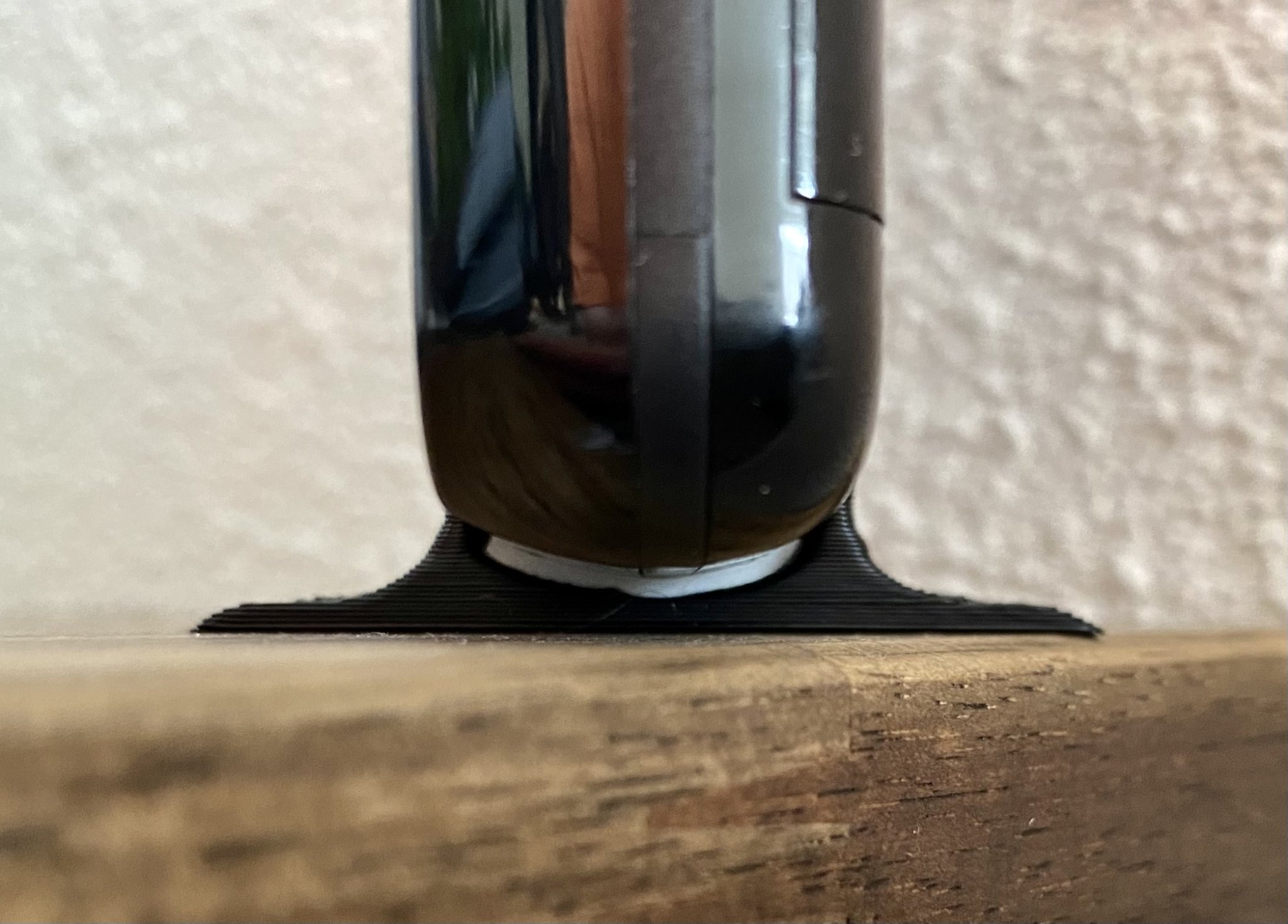 Chân thay thế cho Luvion Babymonitor