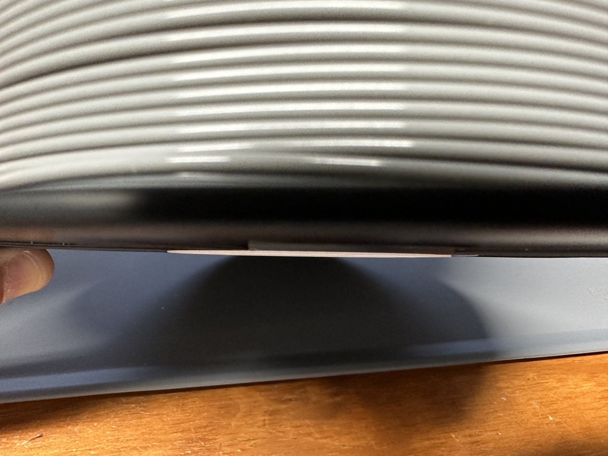 Bộ chuyển đổi cuộn Sunlu cho giá đỡ hút ẩm Humebeam