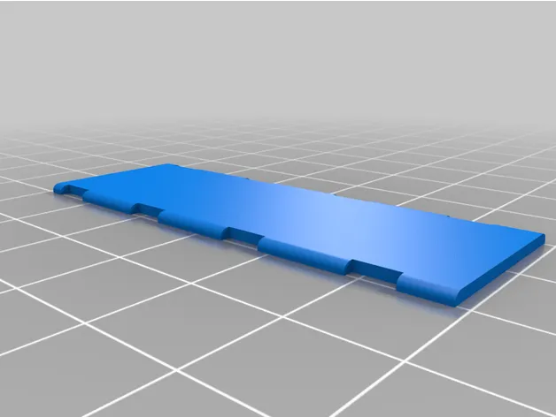 Sạc dự phòng mini từ pin vape dùng một lần