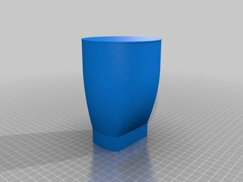 Bộ khuếch tán cho đèn flash Yongnuo 560