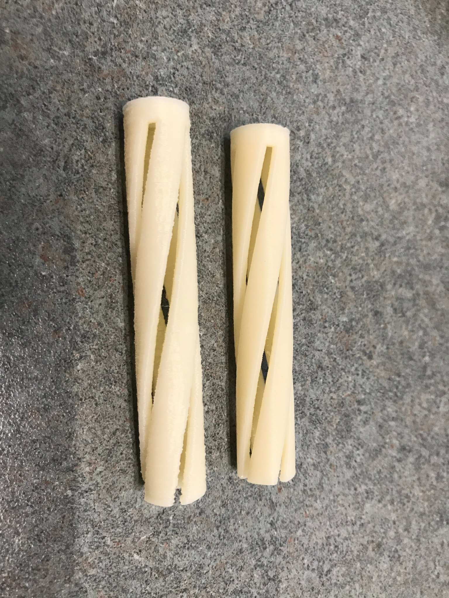 Giá đỡ phấn 9 mm cho bảng đen