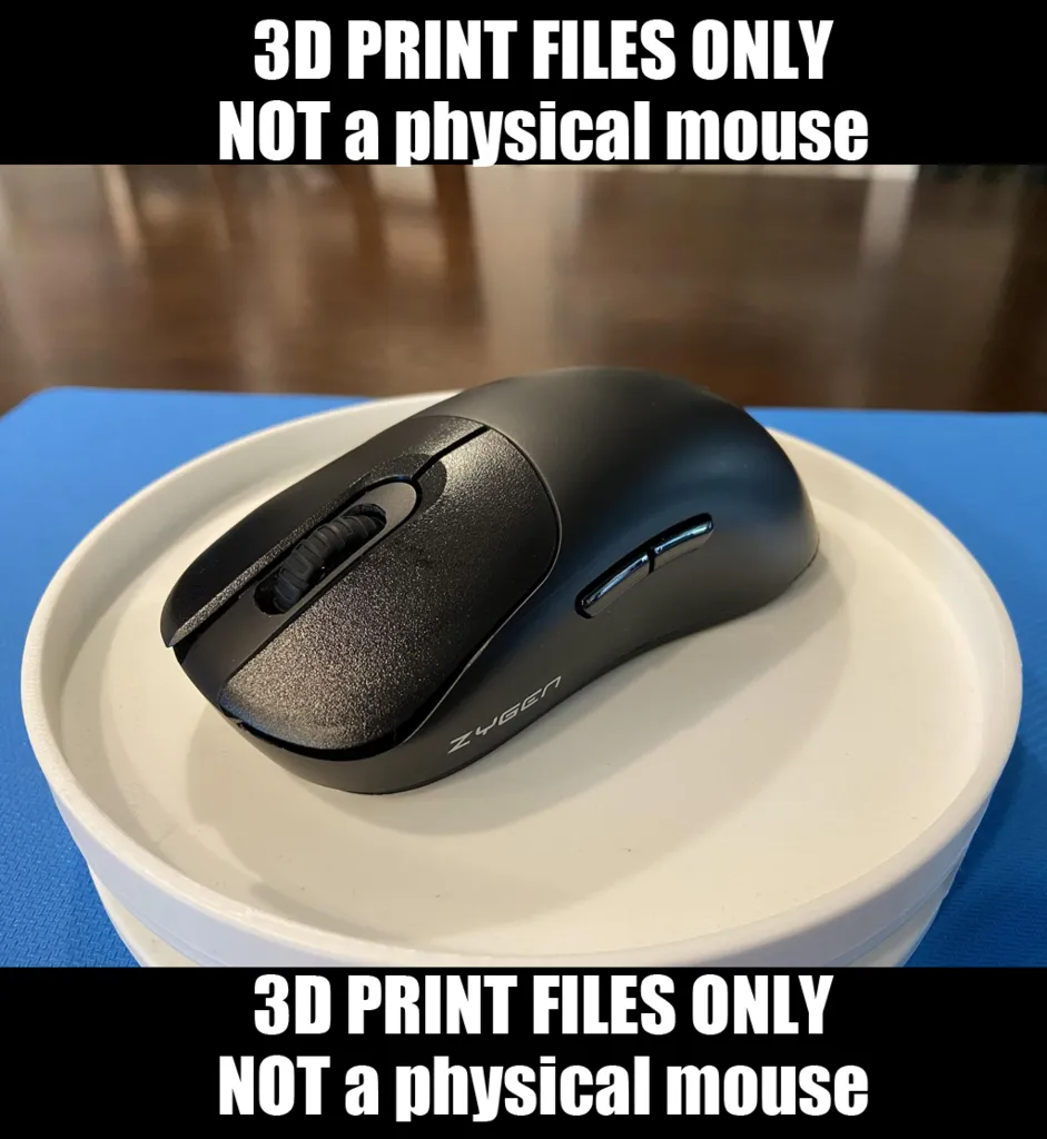 Đế pin không dây VAXEE NP-01s cho G305