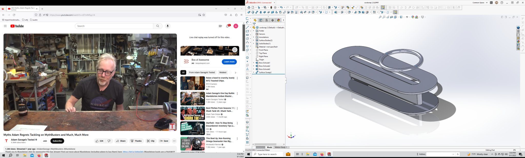 Giá đỡ cuộn dây điện cho cuộc thi cuộn dây
