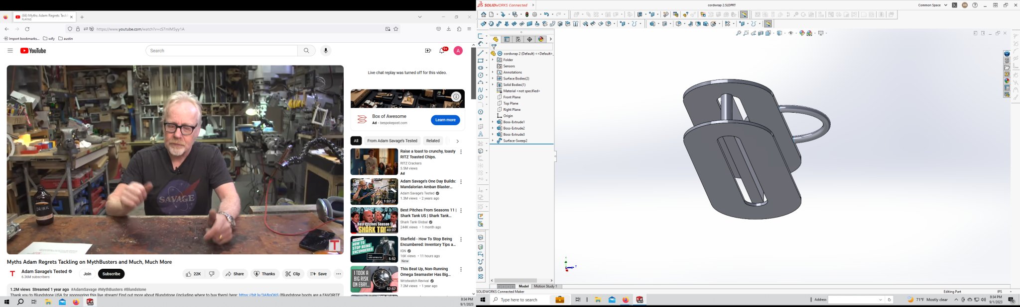 Giá đỡ cuộn dây điện cho cuộc thi cuộn dây