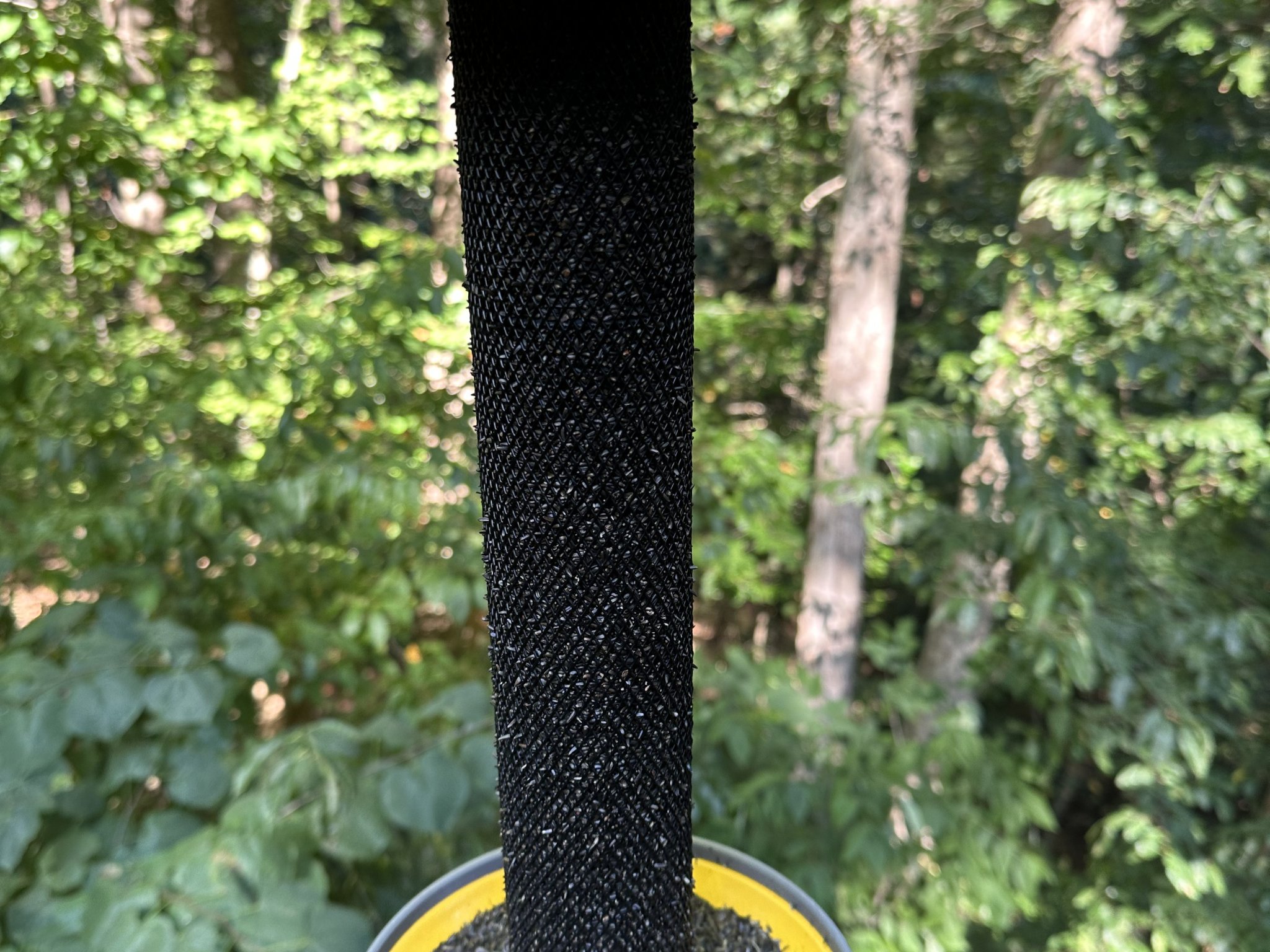 Mở rộng đường ray cho bộ cho chim Perky-Pet YSSF00346-2