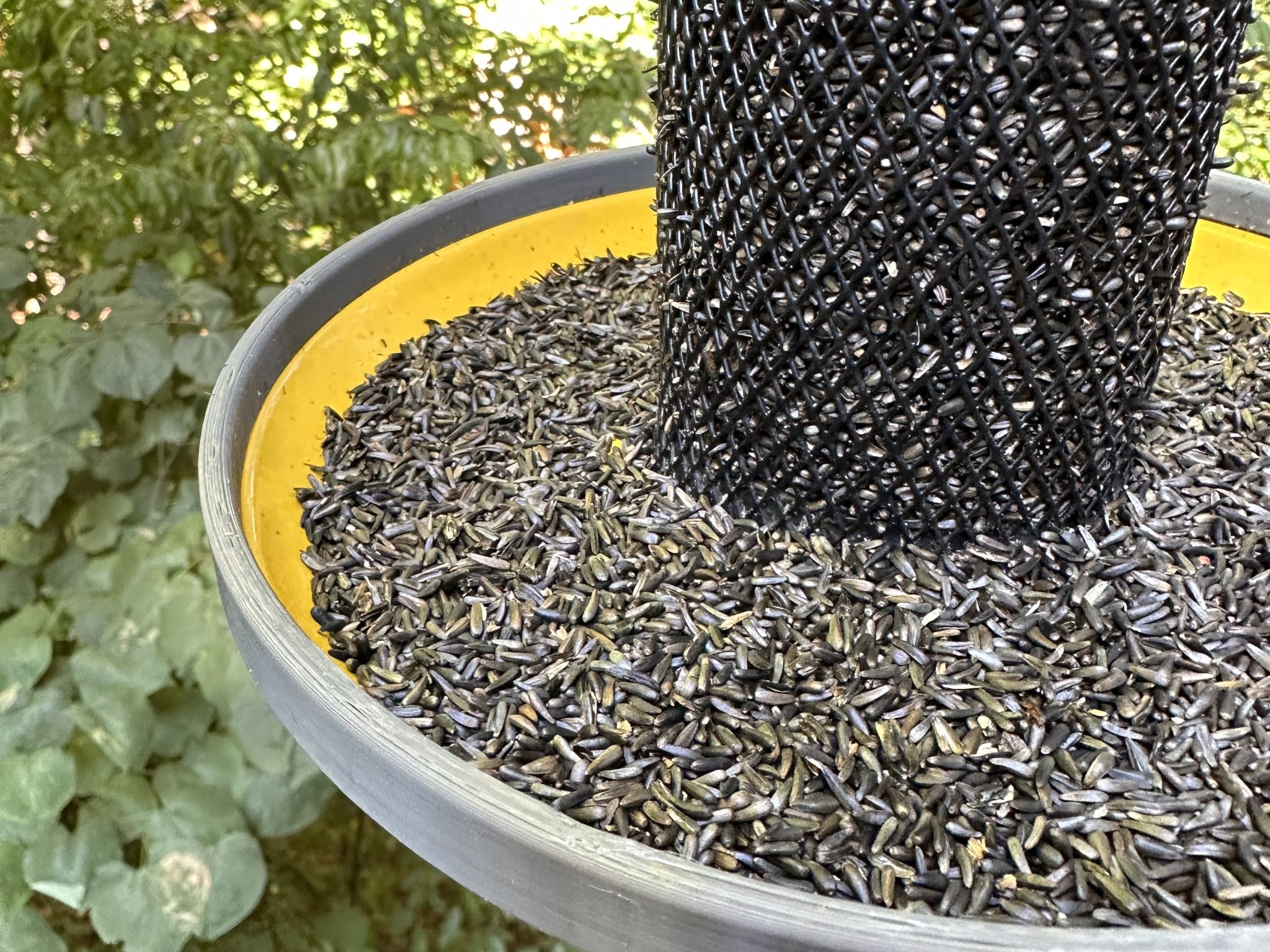 Mở rộng đường ray cho bộ cho chim Perky-Pet YSSF00346-2