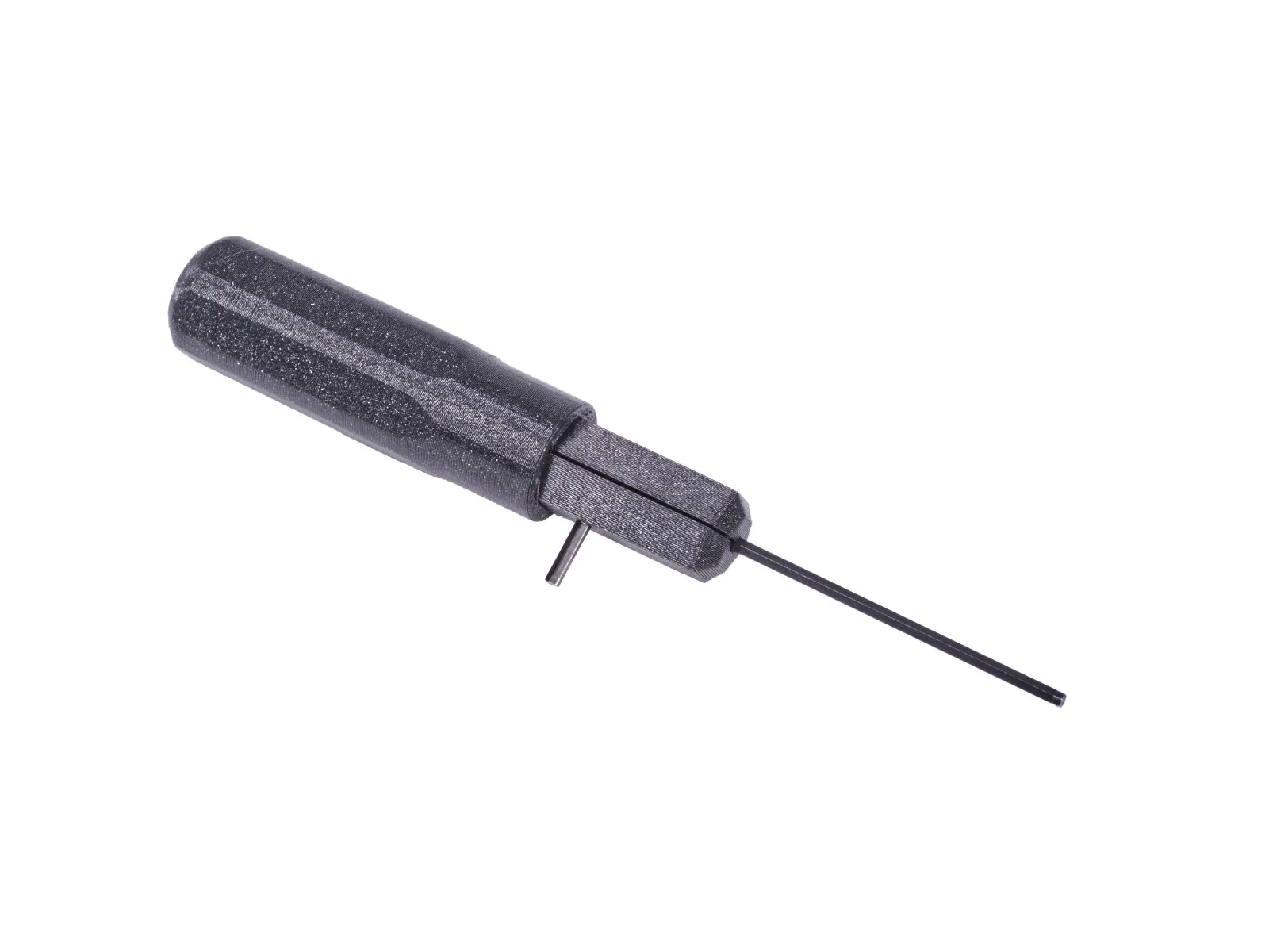 Cán cờ lê 2.5mm cho bộ vỏ Original Prusa