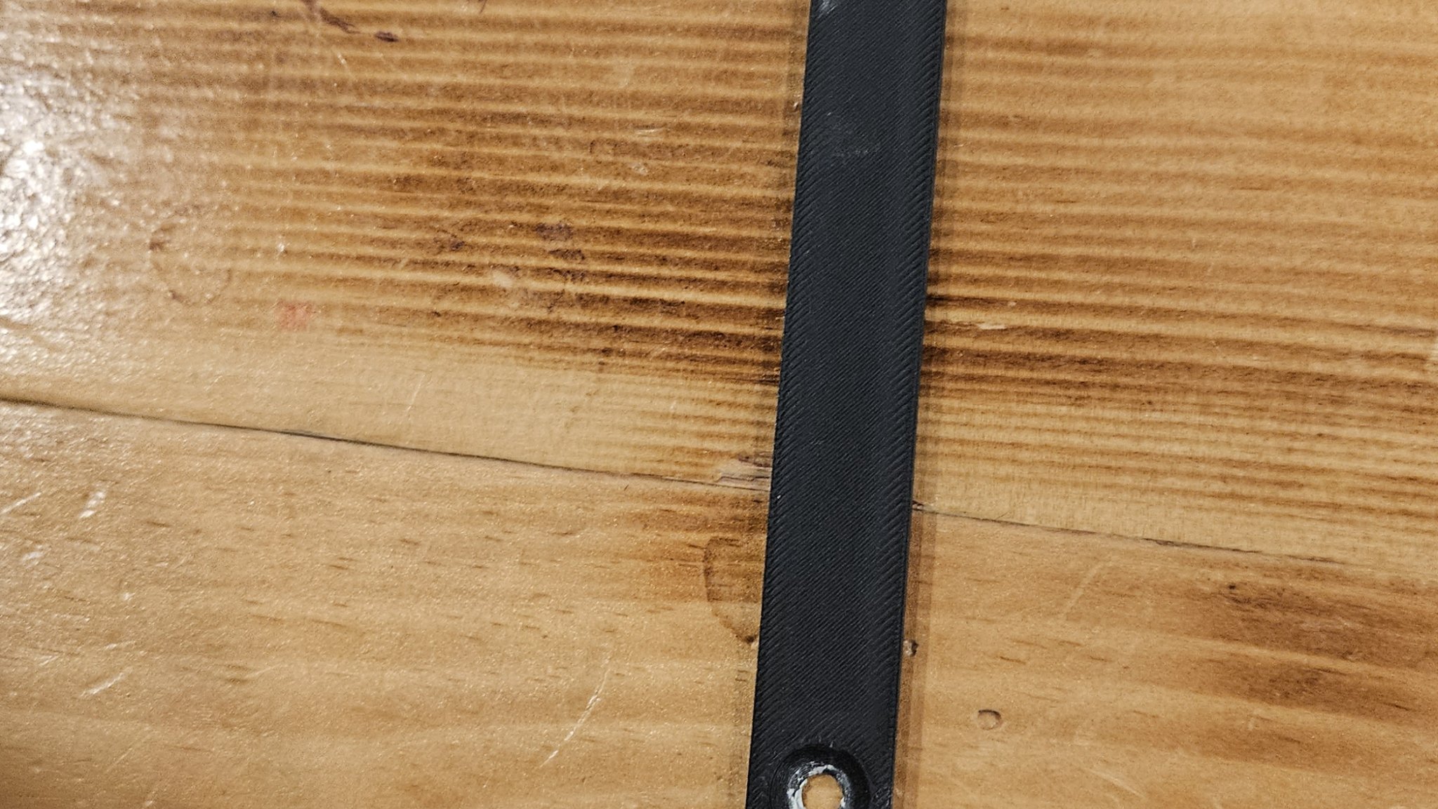 Giá đỡ treo tường cho Sega Genesis 3