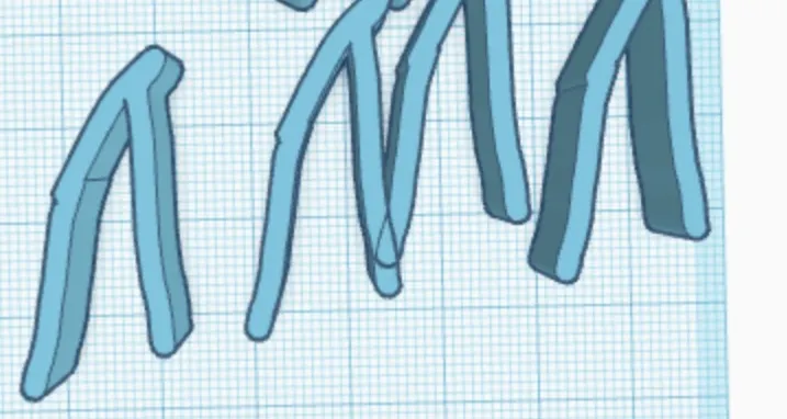 Kẹp DVD cho ô tô