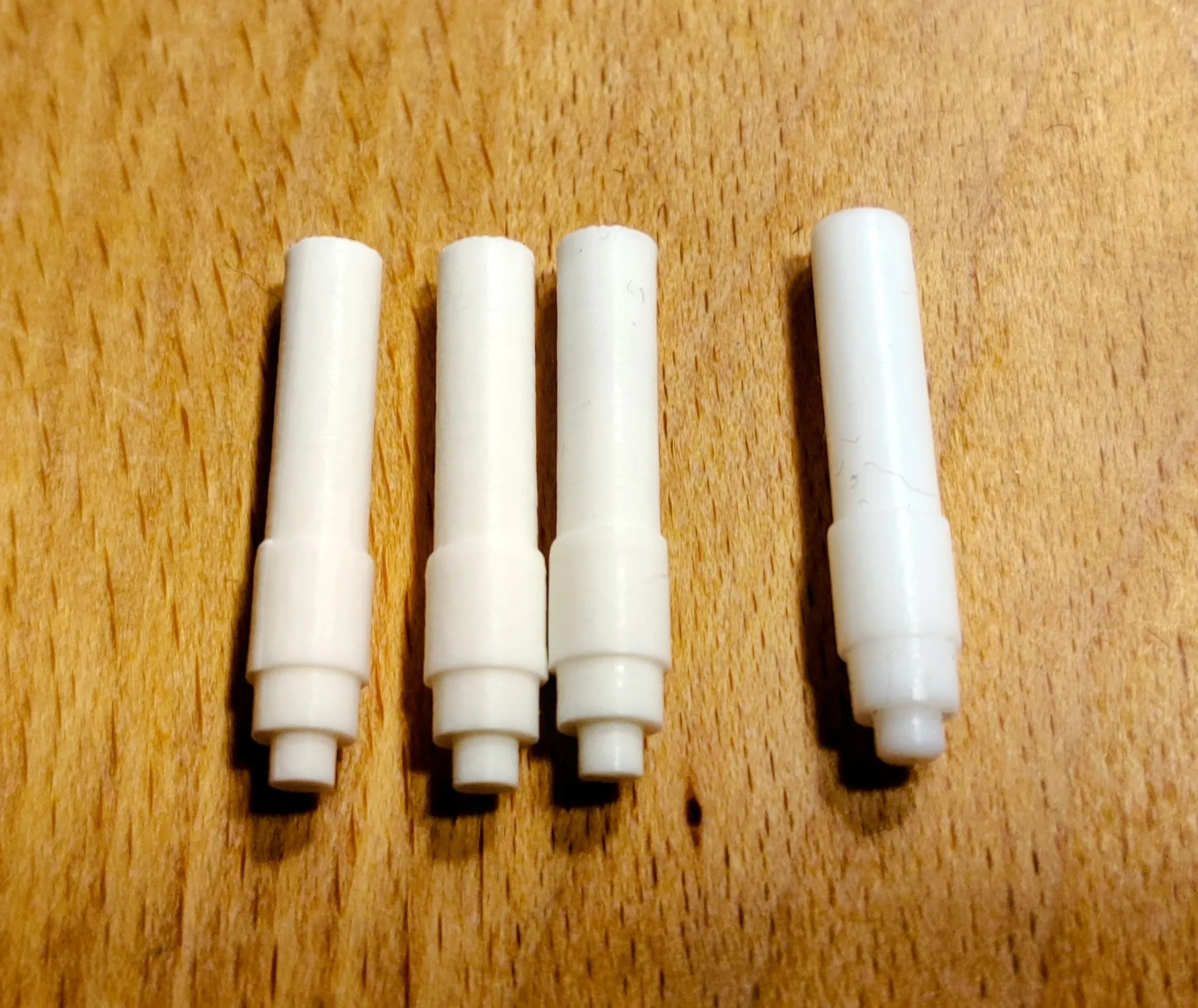 Mũi thay thế cho nút Classic AVALON