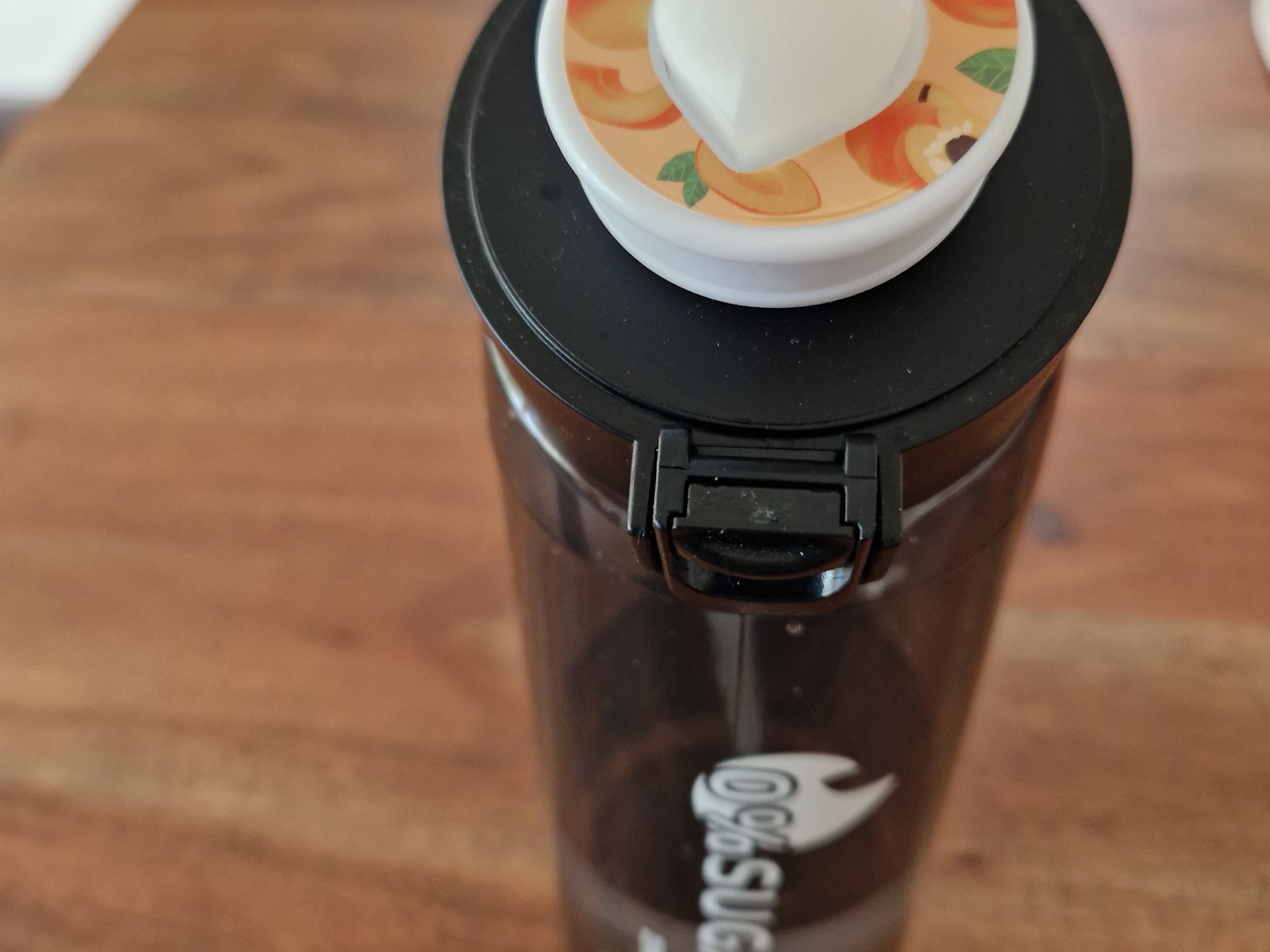 Hộp đựng Air-up Pods tiện lợi cho gia đình