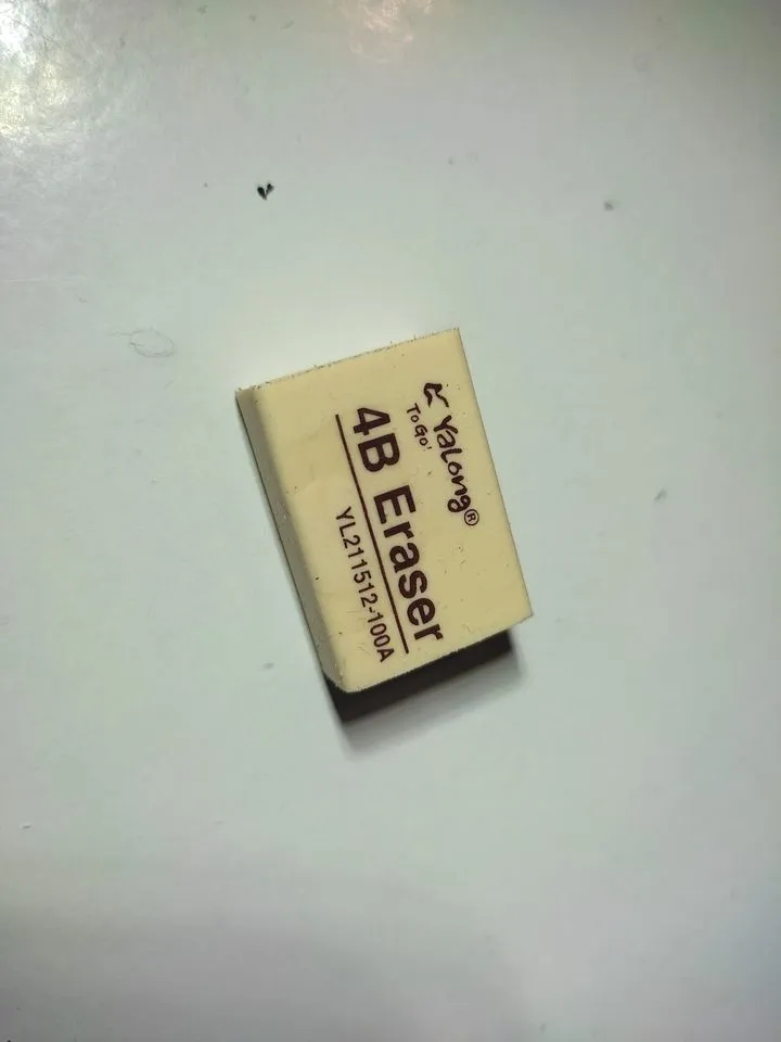 Bộ đệm chân mềm Kywoo Tycoon Slim cho máy in 3D