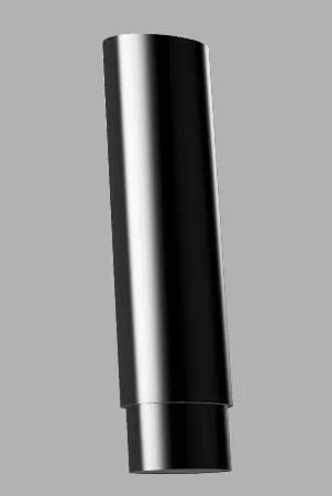 Giá đỡ xếp chồng cho cây trồng trong vườn