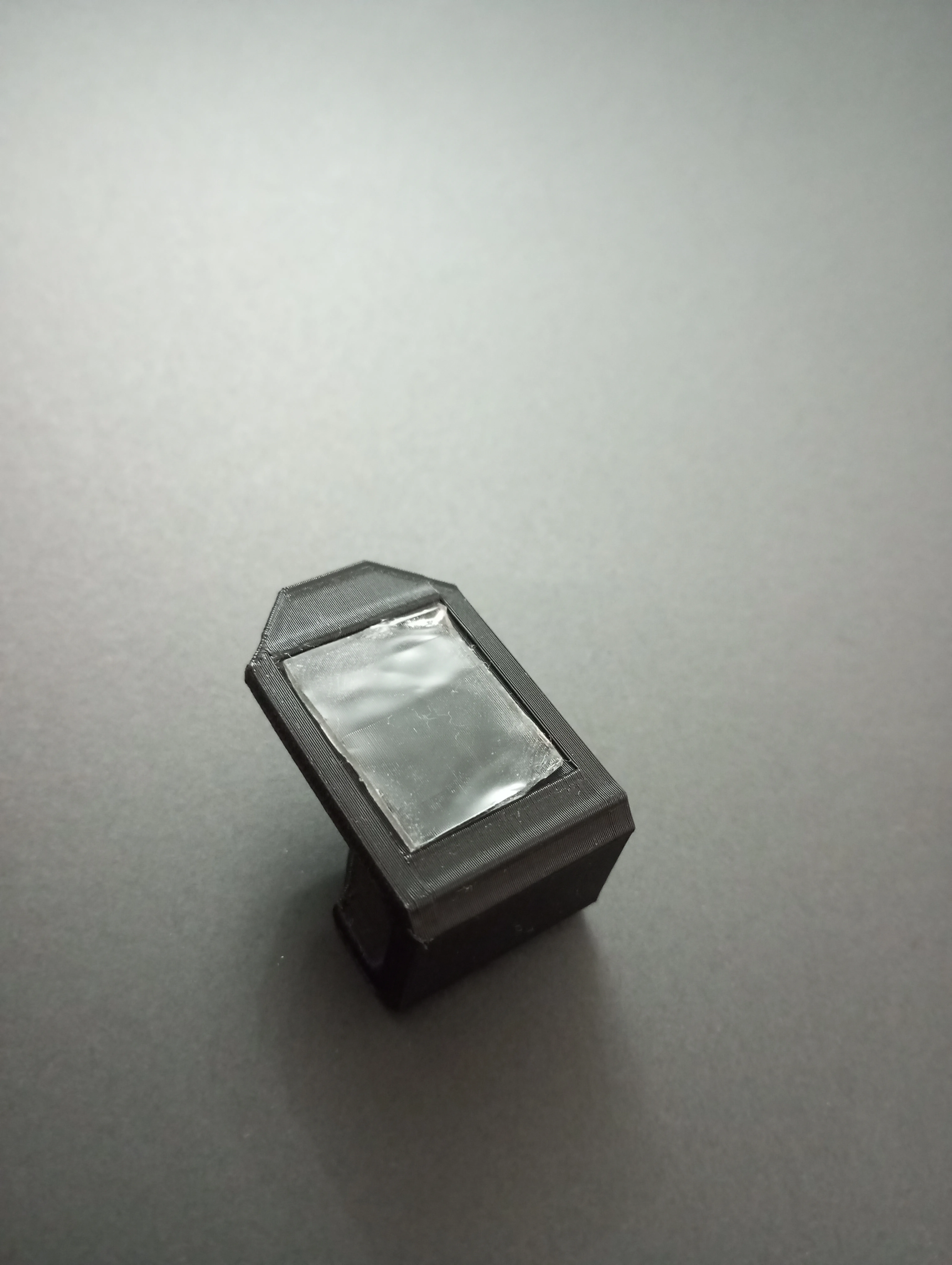 Móc treo khăn và quần áo đa năng, chắc chắn