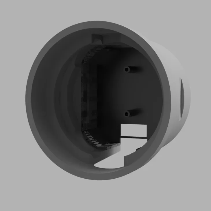 Giá đỡ đồng hồ OBD2 cho MX5 MK2/NBFL sử dụng Autool X60