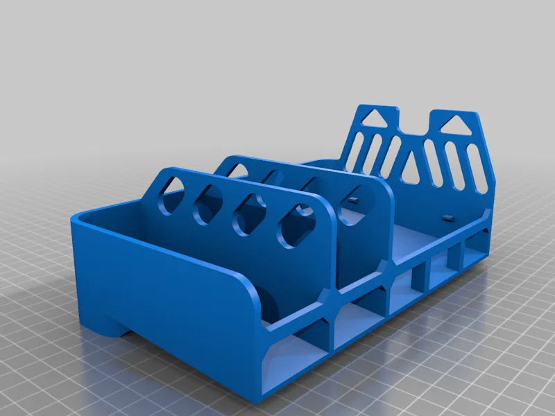 Khay đựng bọt biển cho chậu rửa bát trong bếp