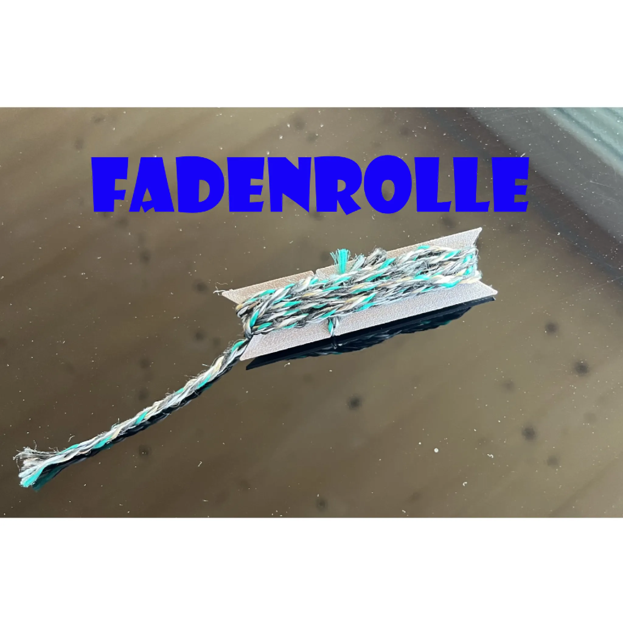 Cuộn dây tiện lợi cho gia đình và bếp