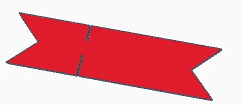 Cuộn dây tiện lợi cho gia đình và bếp