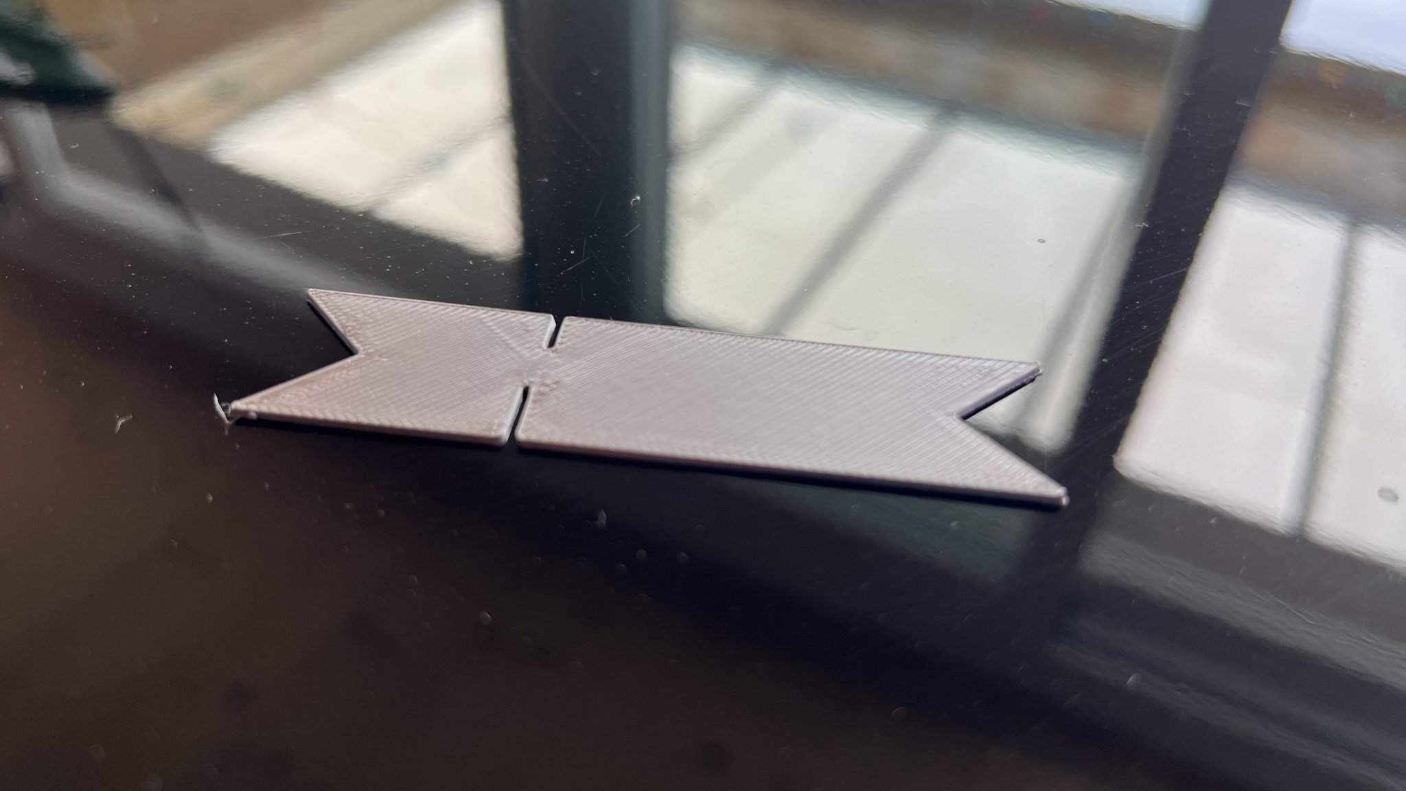 Cuộn dây tiện lợi cho gia đình và bếp