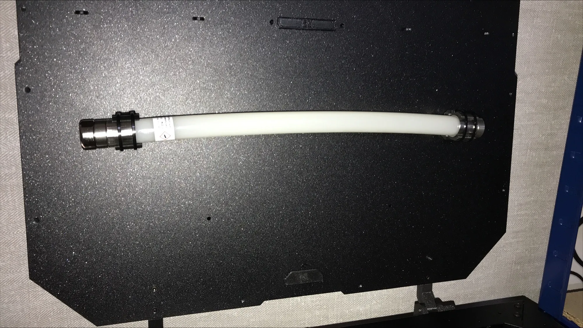 Giá đỡ Blazecut cho hệ thống chữa cháy