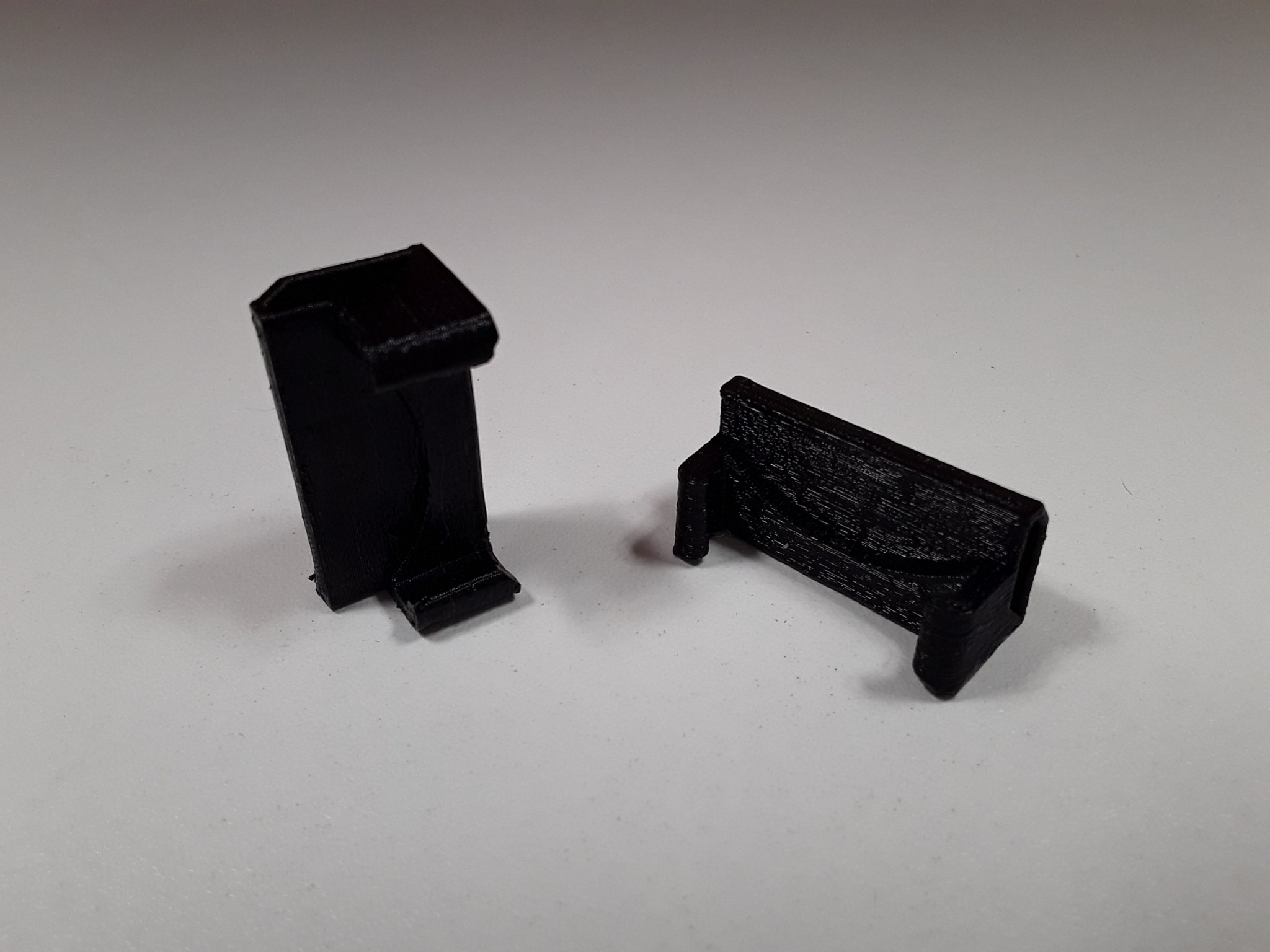 Bộ chuyển đổi Pico 4 cho đệm lưng AMVR Quest 2