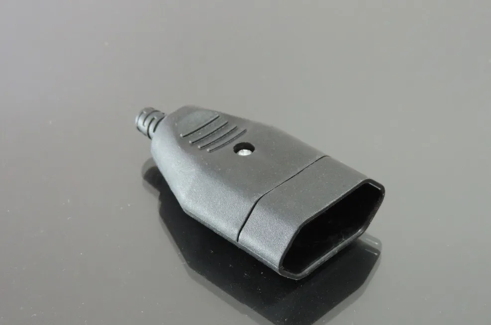 Giá đỡ tường/trần cho Homepod mini