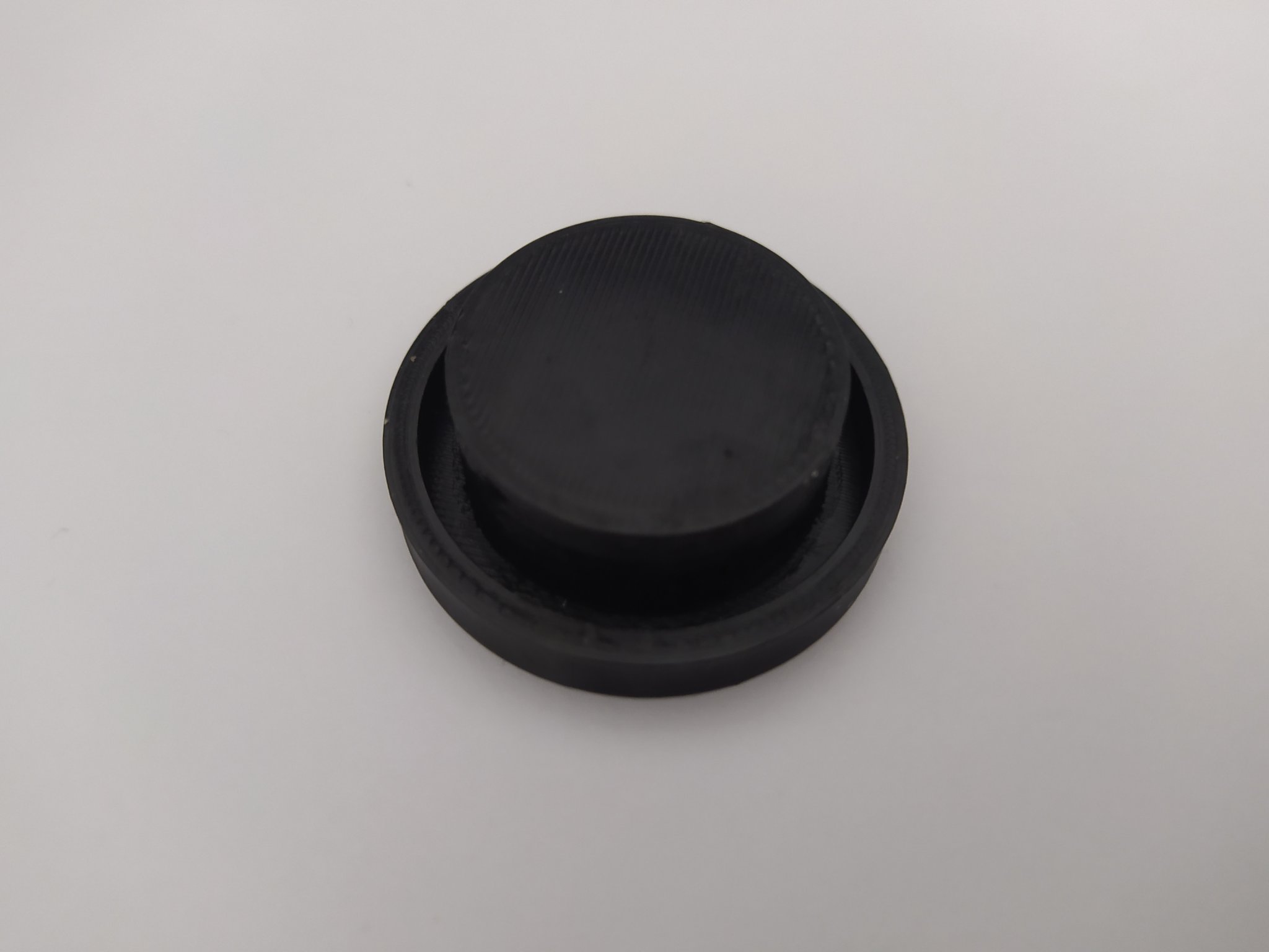 Công cụ lắp đặt phớt cần RockShox cho ống 32 mm