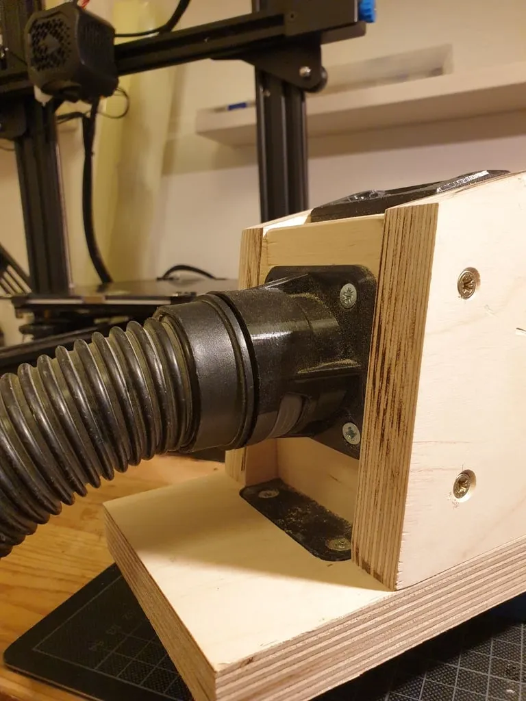 Giá đỡ ống hút máy hút bụi Karcher có tham số