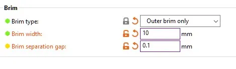 Giá đỡ bóng rổ cho mèo trên bàn làm việc